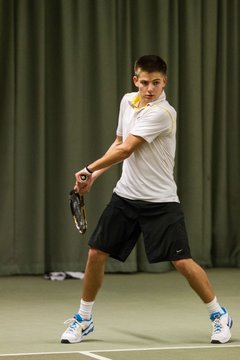 Bild 49 - 2012